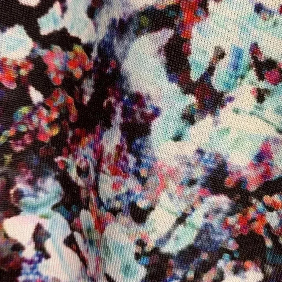 NWOT LIJA performance golf  wear tank - Picture 6 of 10